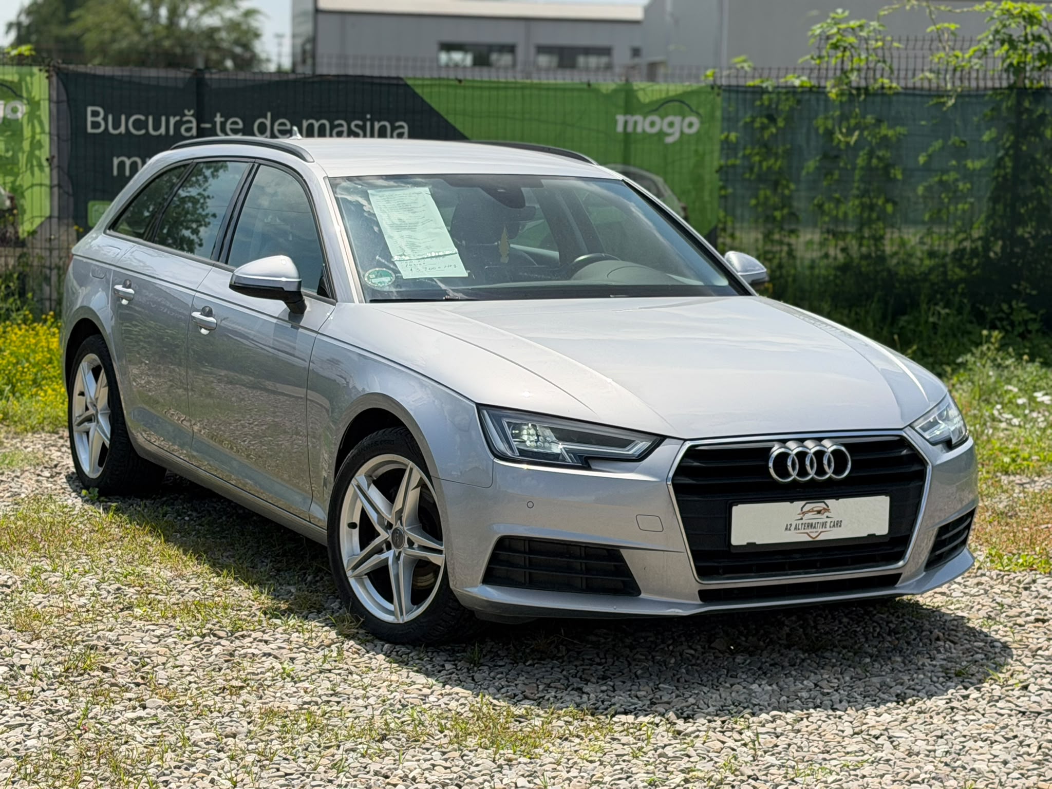 foto